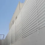حداد لجميع انواع السواتر بالرياض
