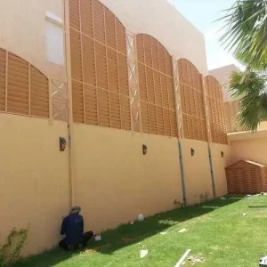 اشكال سواتر في الرياض